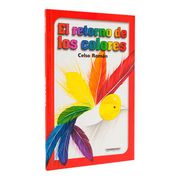 El Retorno de los Colores