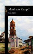 sandiablo
