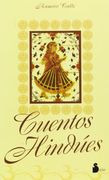 cuentos hindues