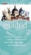 Madrid (citypack)