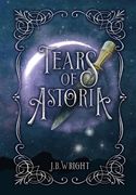 Tears of Astoria (en Inglés)
