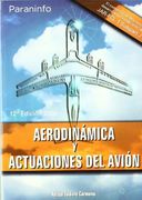 Aerodinámica y Actuaciones del Avión