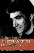 an explanation of america (en Inglés)