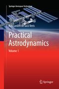 Practical Astrodynamics (en Inglés)