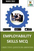 Employability Skills McQ (en Inglés)