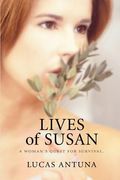 Lives of Susan (en Inglés)