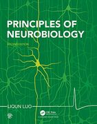 Principles of Neurobiology (en Inglés)