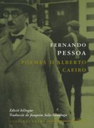 POEMES D'ALBERTO CAEIRO