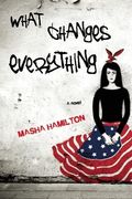 What Changes Everything (en Inglés)