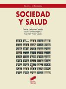 Sociedad y Salud: 12 (Biblioteca de Sociología)