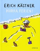 Hurra, Ferien! (in German)