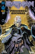 Batman #17