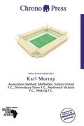 karl murray (en Inglés)
