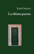 La Ultima Puerta