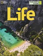 Life ame 3 Profesor (en Inglés)