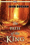 the path of the king