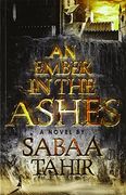 An Ember in the Ashes