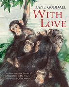 With Love (en Inglés)