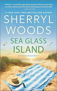 Sea Glass Island: A Novel (an Ocean Breeze Novel, 3) 