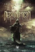 Necronomicon: The Manuscript of the Dead (en Inglés)
