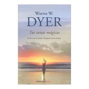 tus zonas erróneas. wayne w dyer. tapa dura -pr - Compra venta en