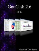Gnucash 2.6 Hilfe (en Inglés)