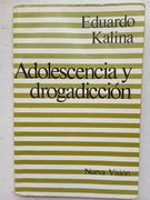 adolescencia y drogadiccion