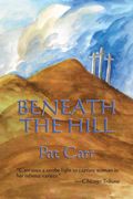 Beneath the Hill (en Inglés)