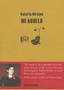 Mi Abuelo
