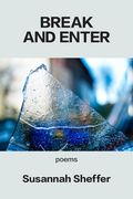 Break and Enter (en Inglés)