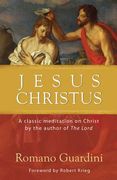 jesus christus: a classic meditation on christ (en Inglés)