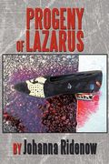 progeny of lazarus