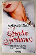 Secretos Nocturnos