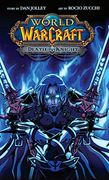 World of Warcraft: Death Knight: Blizzard Legends (en Inglés)