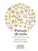 PAISAJE DE ECOS VOLUMEN I I