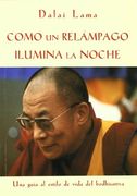 Como un Relampago Ilumina la Noche
