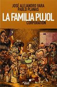 La Familia Pujol Corporation