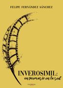 Inverosimil: Un Poemario en la red