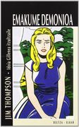 Emakume Demonioa (en Euskera)