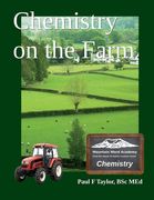 Chemistry on the Farm (en Inglés)