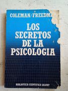 Las raíces de la vida