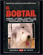 El Bobtail