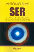 Ser: Curso de Psicología de la Autorrealización (in Spanish)