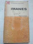 Imanes