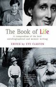 book of life: a compendium of the best autobiographical and memoir writing