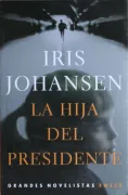 La Hija del Presidente