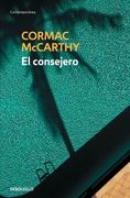 El Consejero