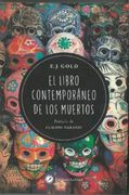 Libro Contemporaneo de los Muertos (in Spanish)