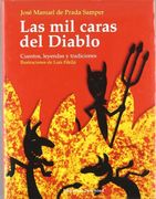 Las mil caras del diablo