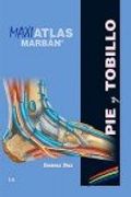 Maxi Atlas, Vol.14: Pie y Tobillo